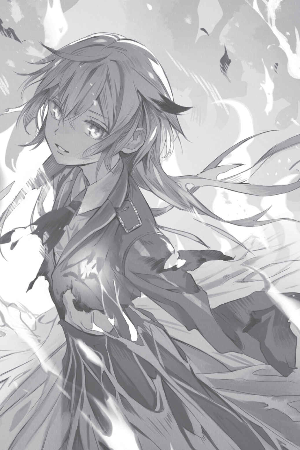 Amalgam Hound Vol 1-c5-2