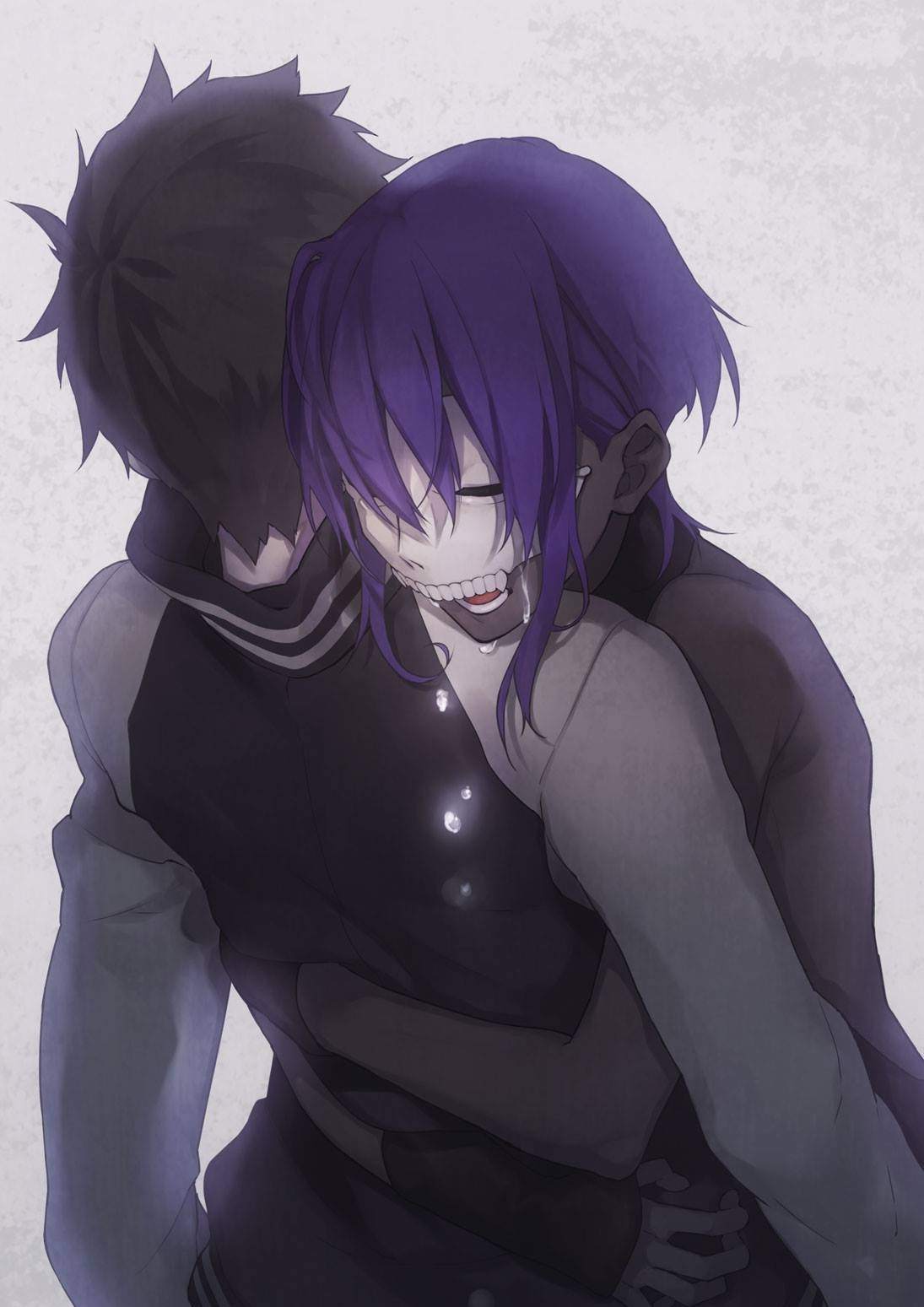 Fate Prototype Fragments of Sky Silver Vol. 5-c2-2