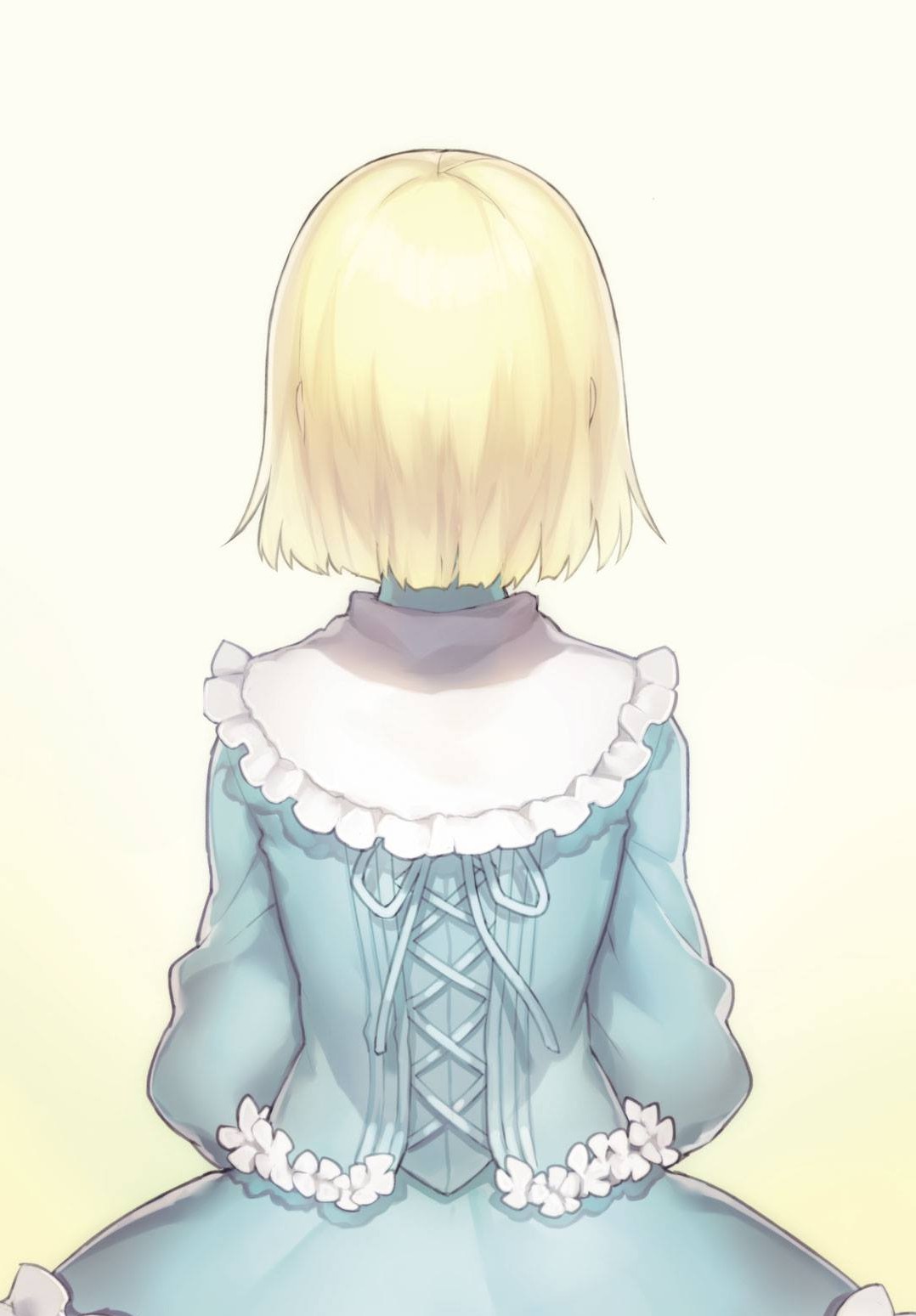 Fate Prototype Fragments of Sky Silver Vol. 5-hoiket-1