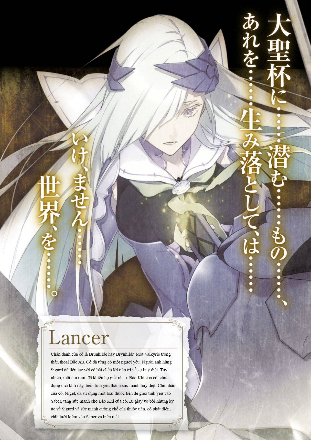 Fate Prototype Fragments of Sky Silver Vol5-5-viet