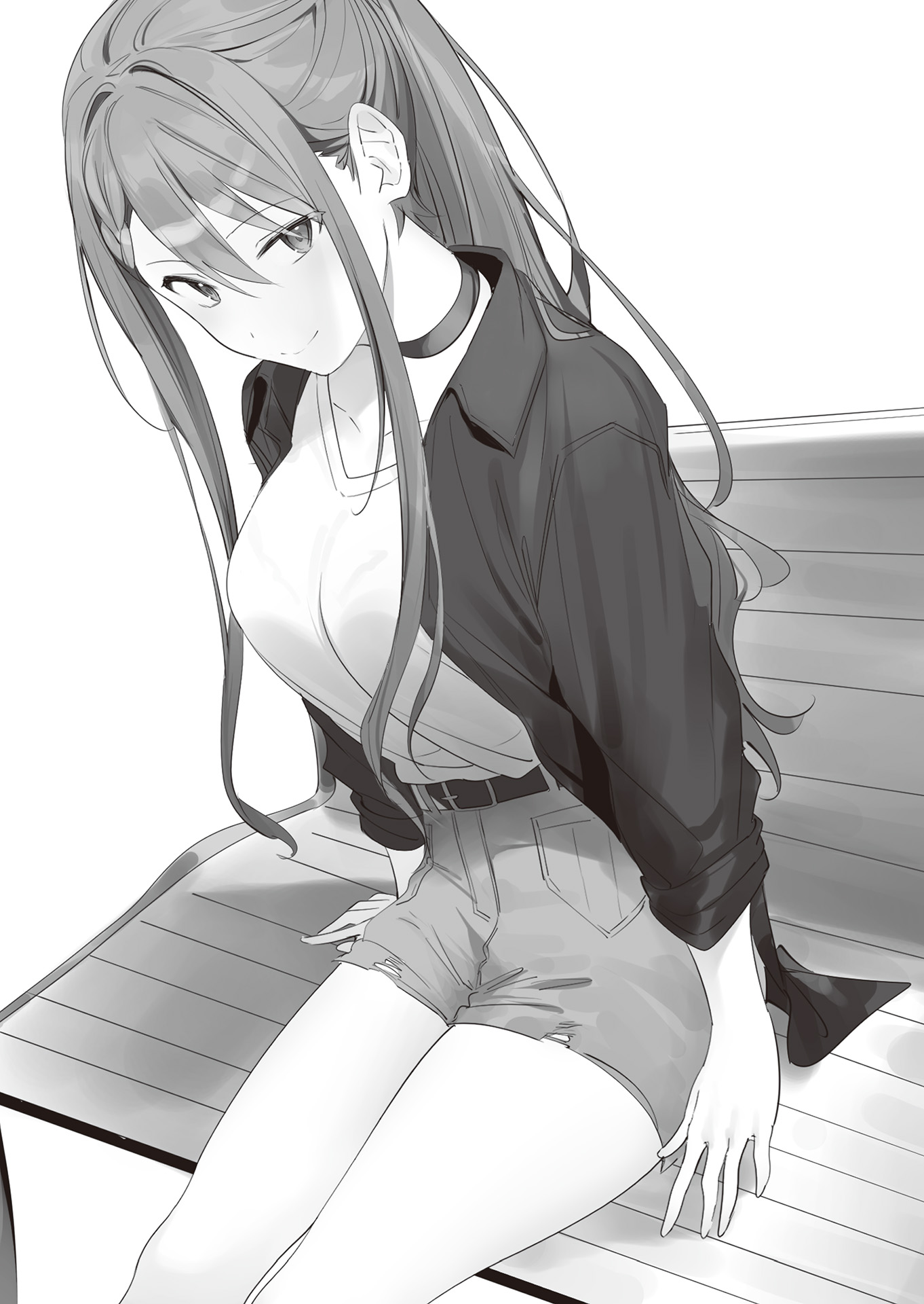 Hon-the-dac-biet-vol1-c5-1