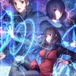 Mahoyo-Witch_on_the_holy_night-cover