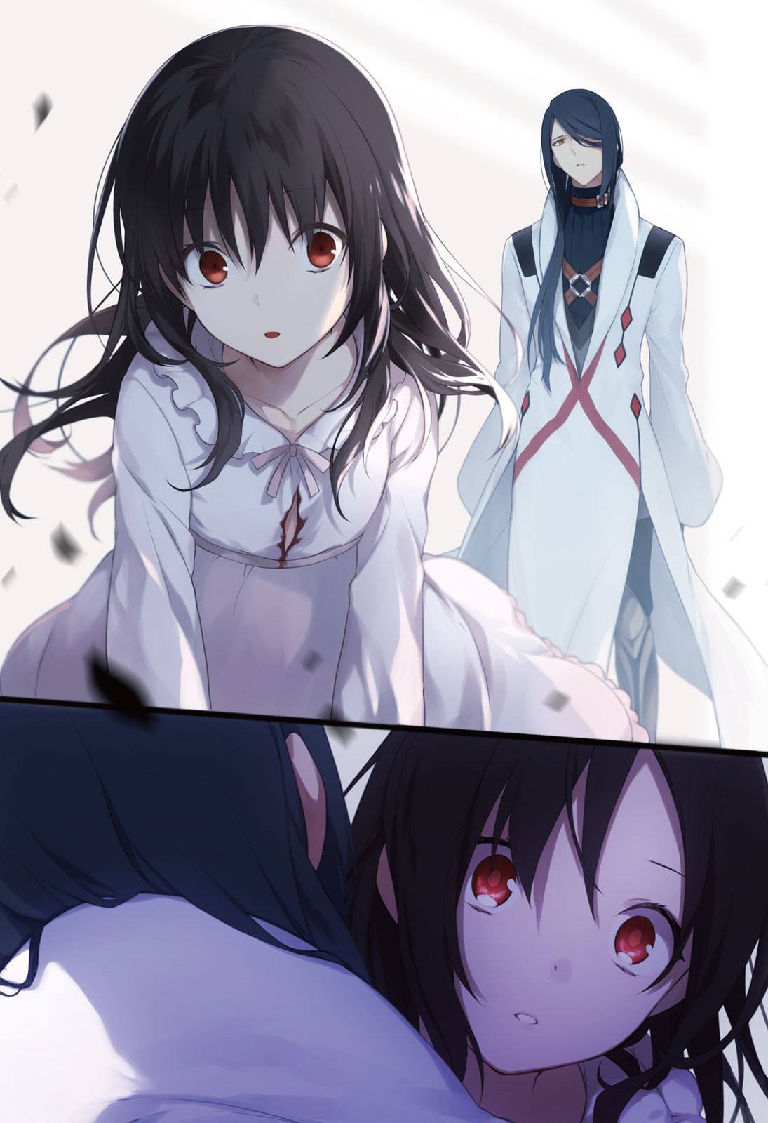 fate-prototype-fragments-of-sky-silver-vol2-c6-1