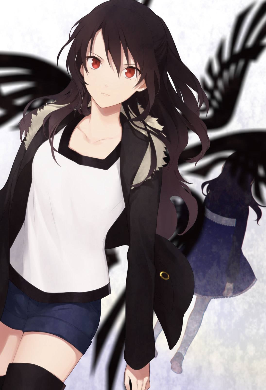 fate-prototype-fragments-of-sky-silver-vol2-c6-2