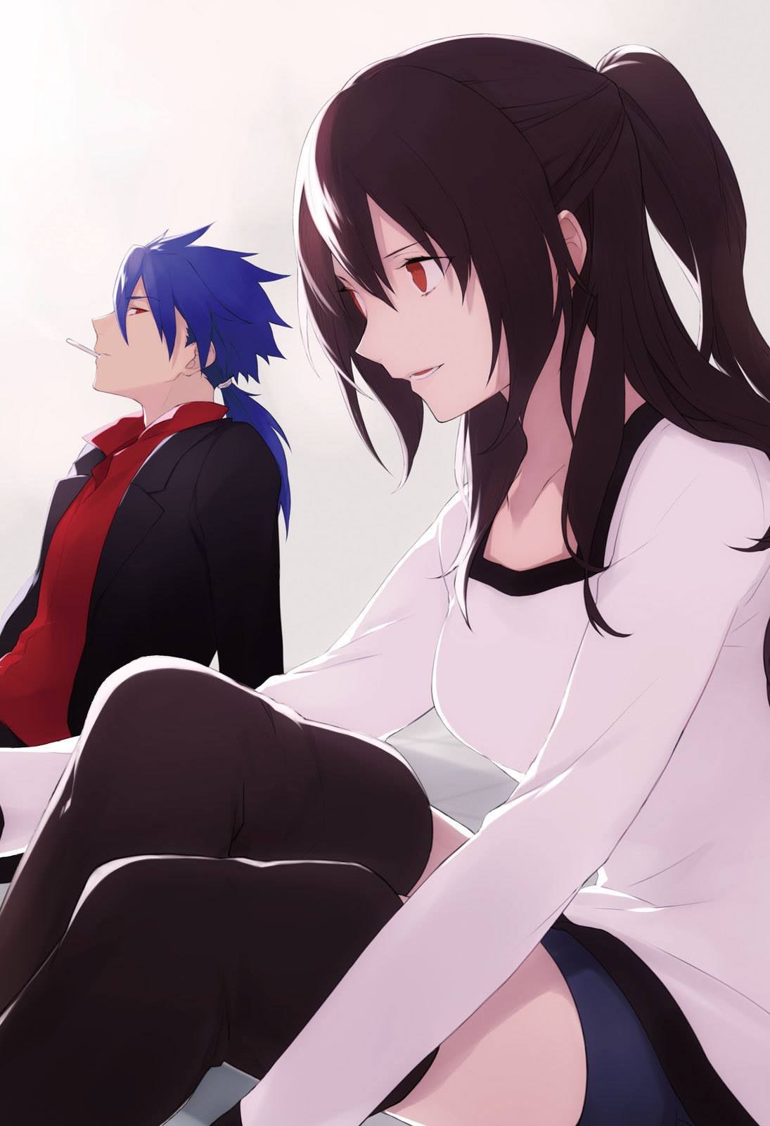 fate-prototype-fragments-of-sky-silver-vol2-c6-3