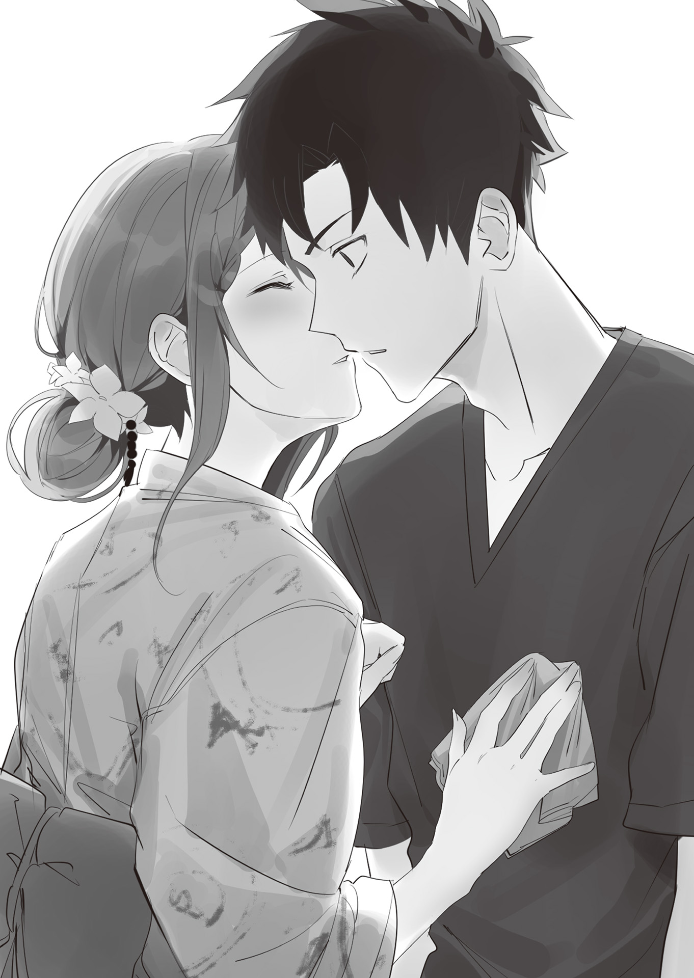 hon the dac biet vol1-c7-1