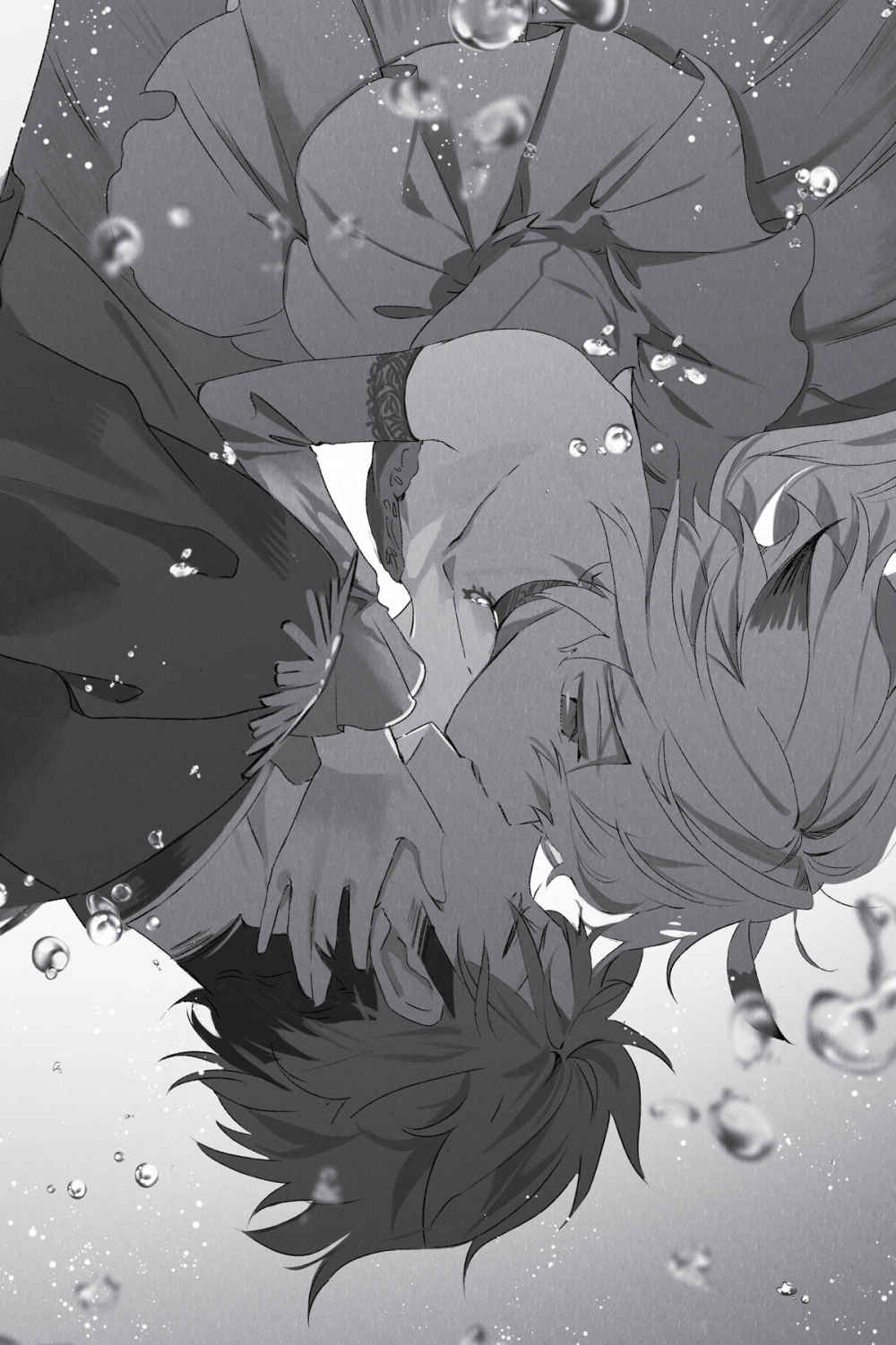 Amalgam Hound- Vol. 2 - C4-1