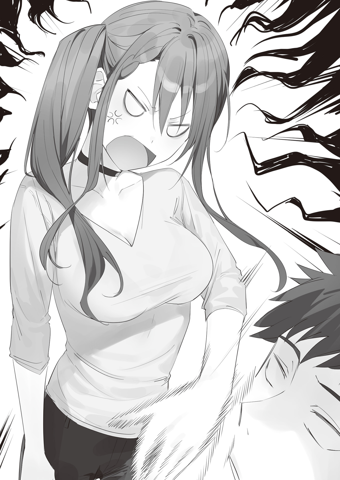 Hon-the-dac-biet-vol1-c11-1