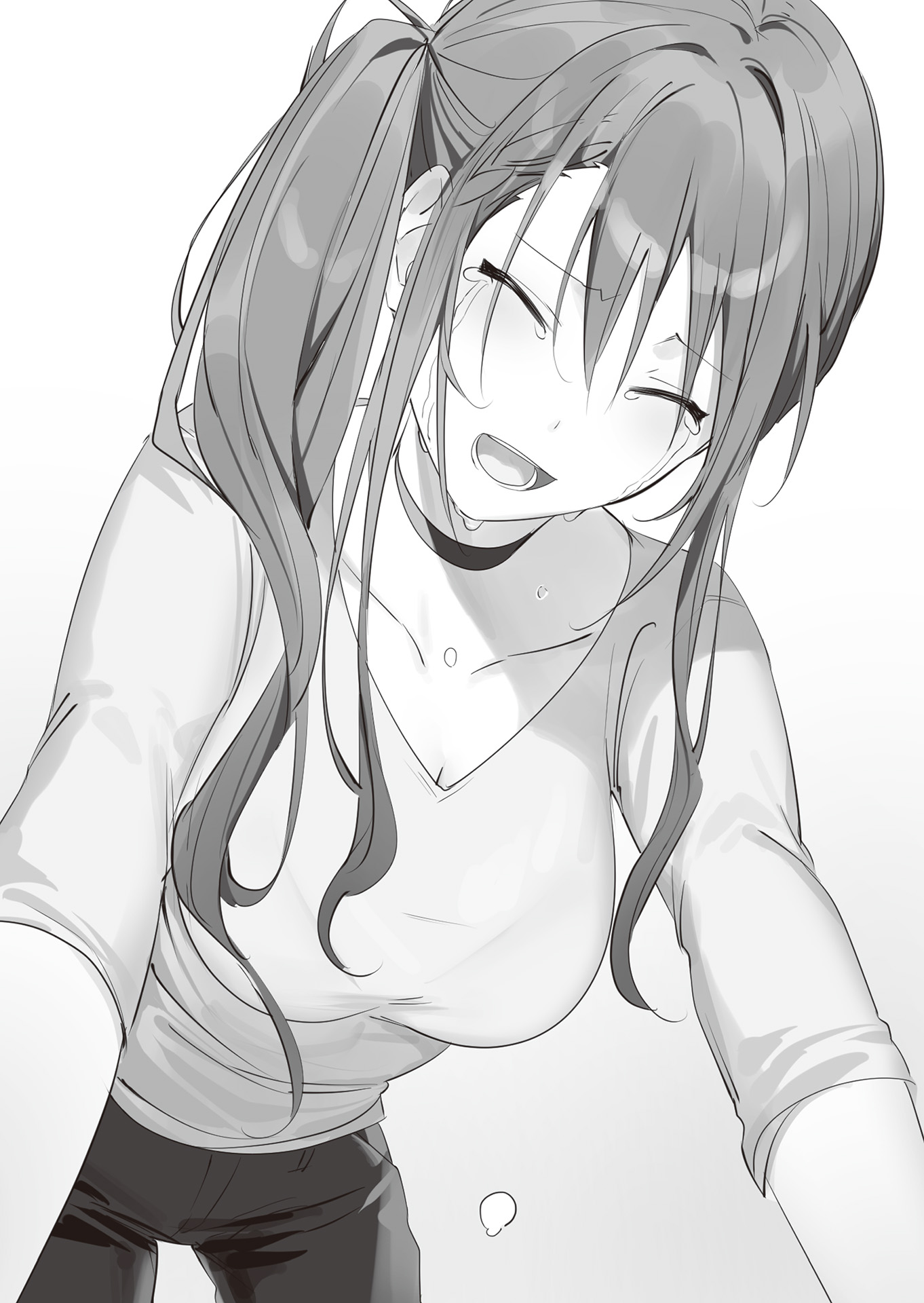 Hon-the-dac-biet-vol1-c11-2