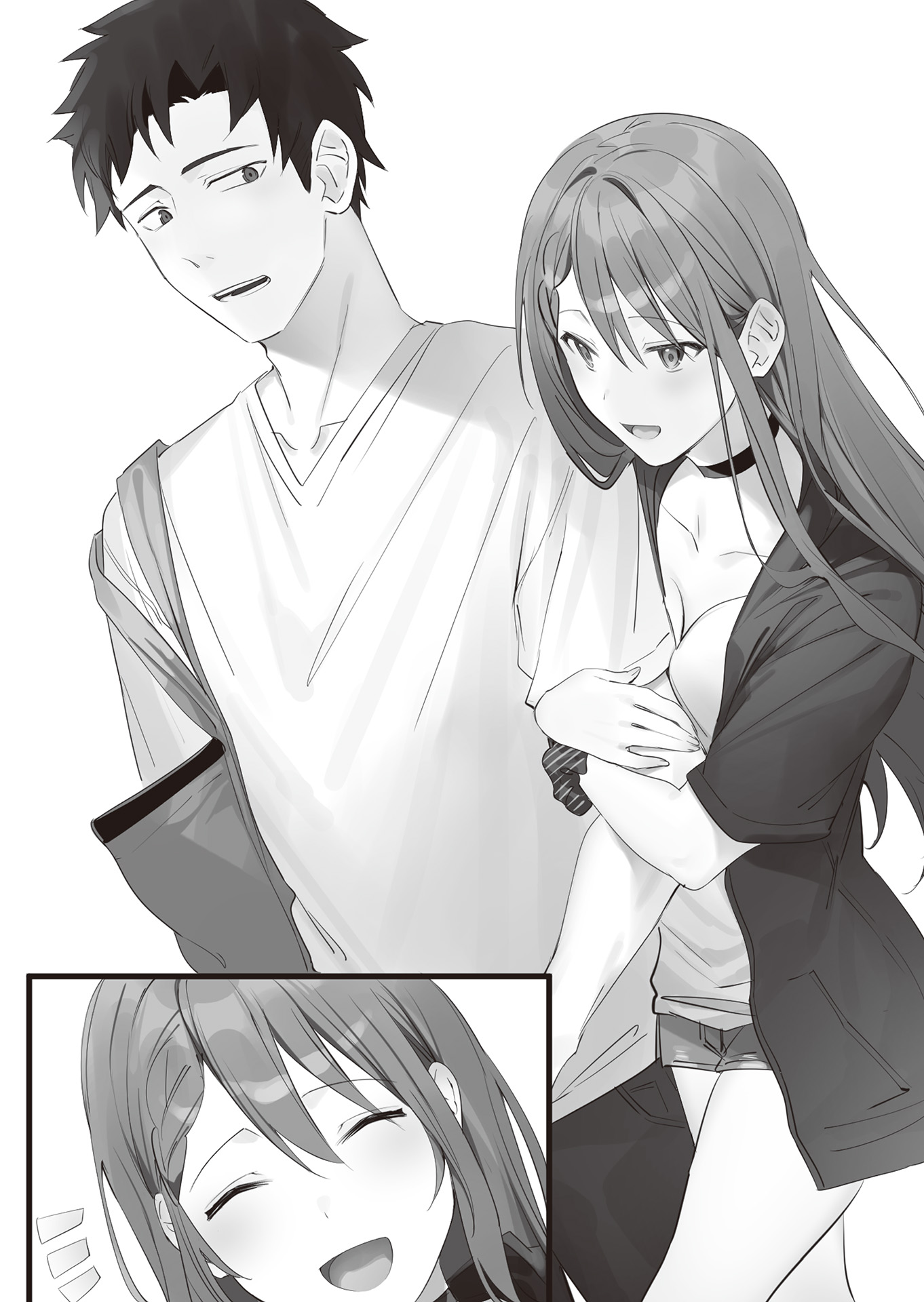 Hon-the-dac-biet-vol1-hoi-ket-1