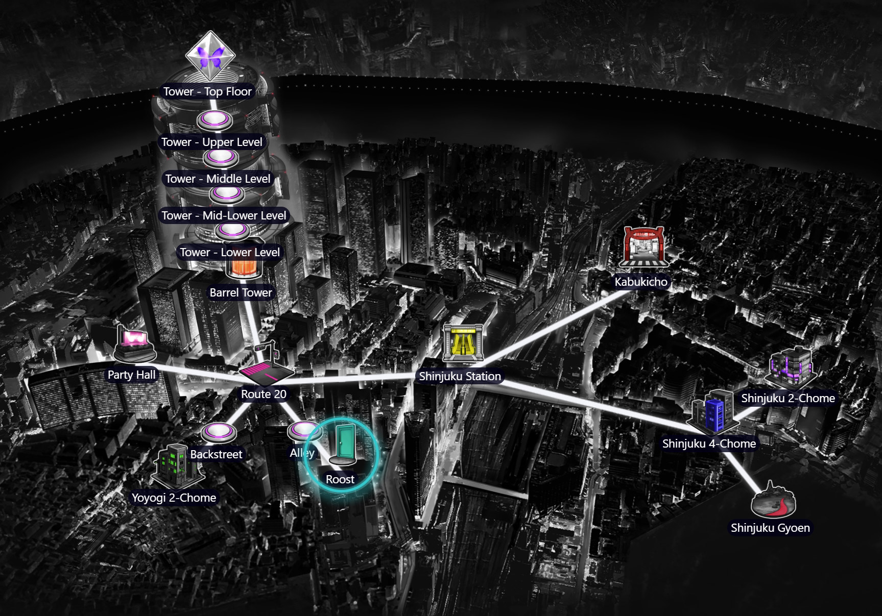 Map_Shinjuku-sec-4-1