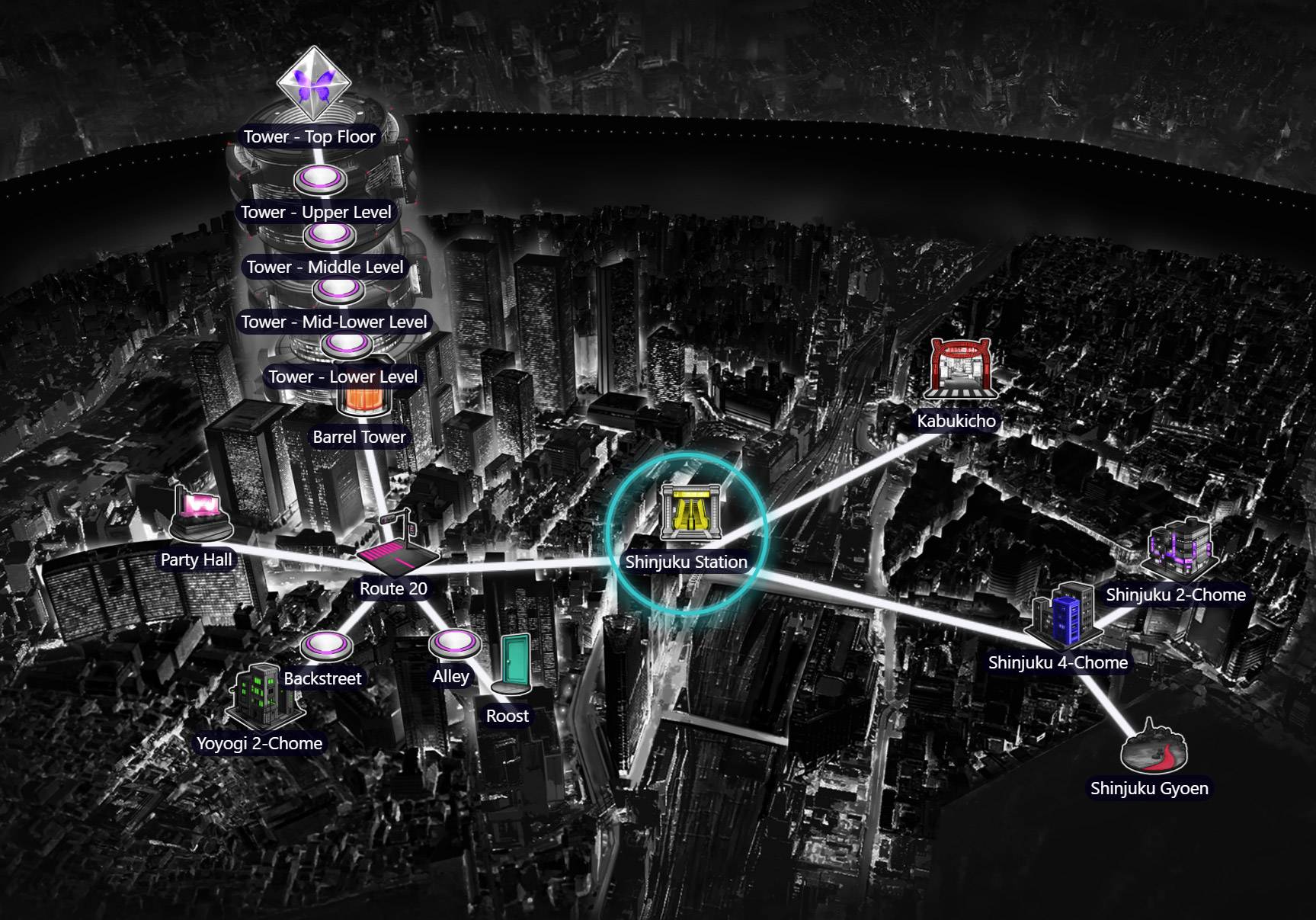 Map_Shinjuku-sec-4-2