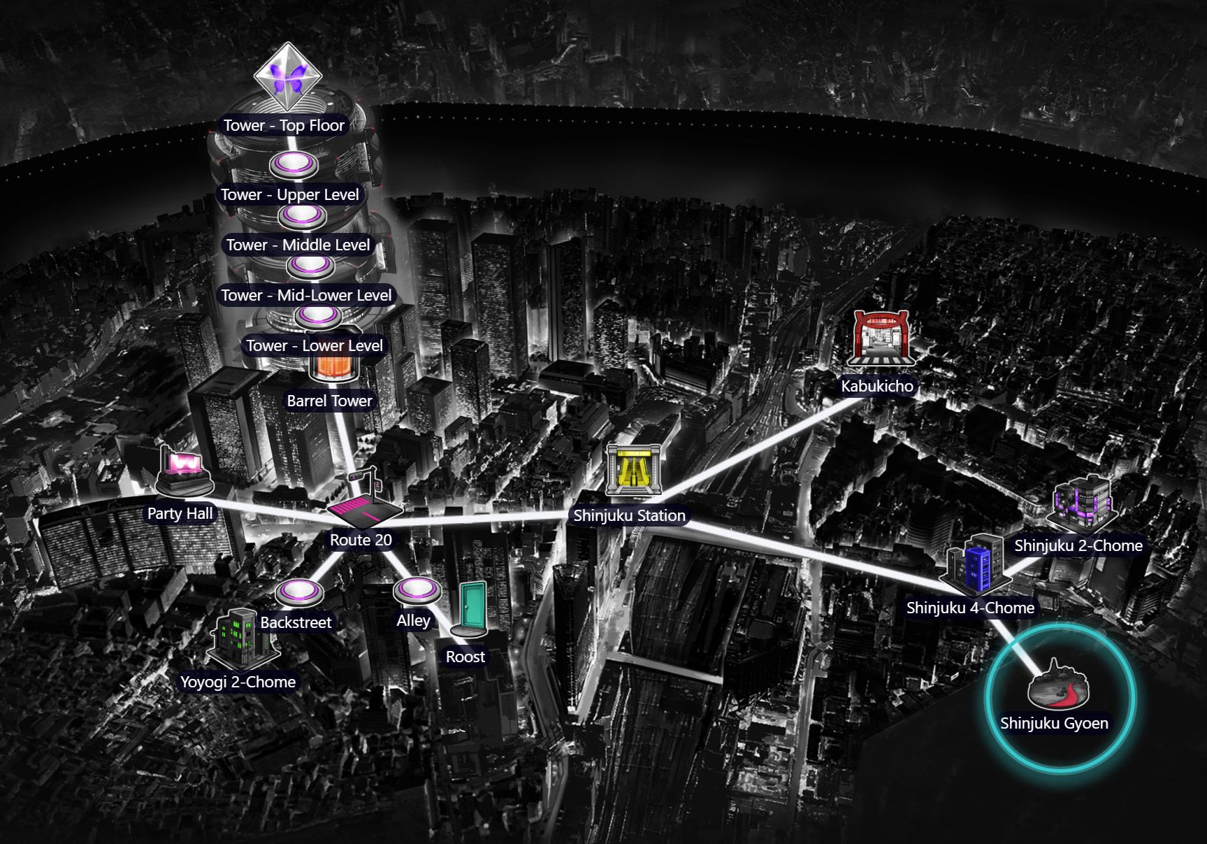 Map_Shinjuku-sec-5-2