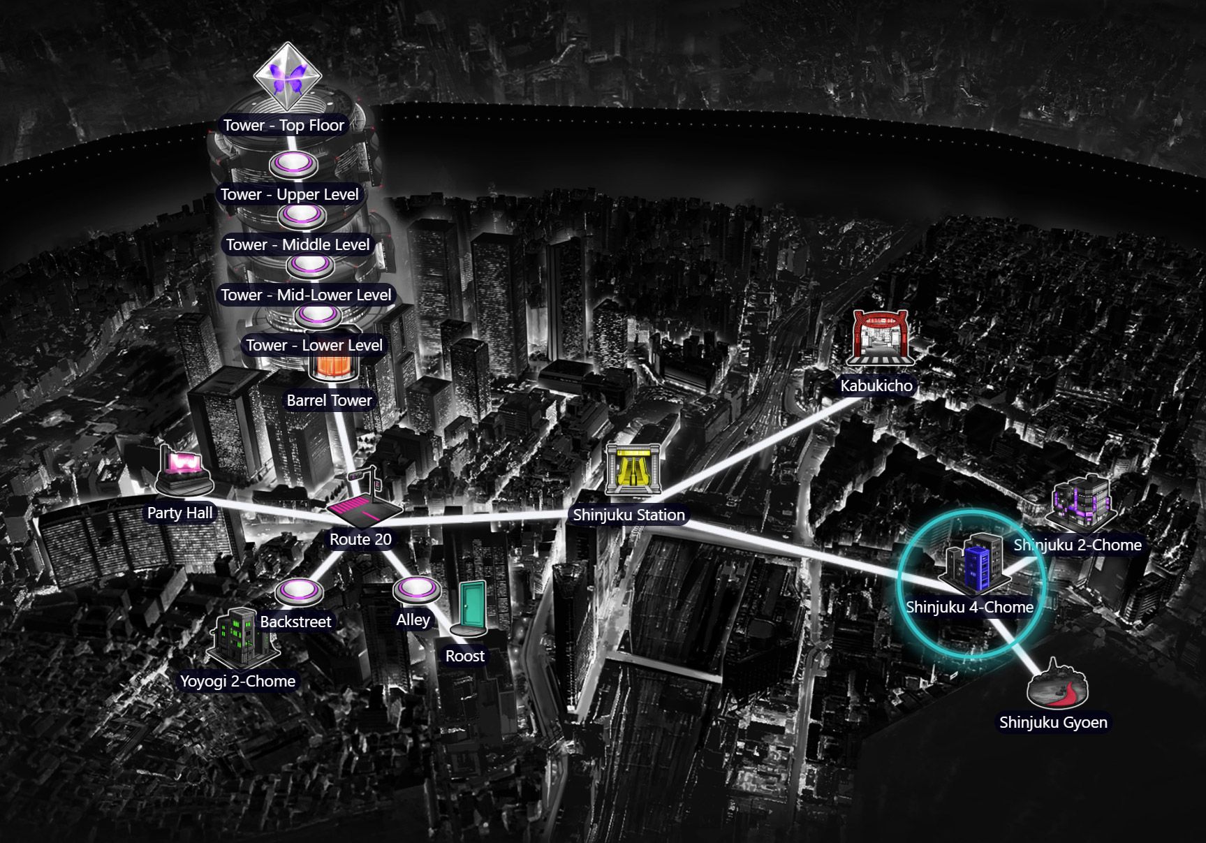 Map_Shinjuku-sec-5-3