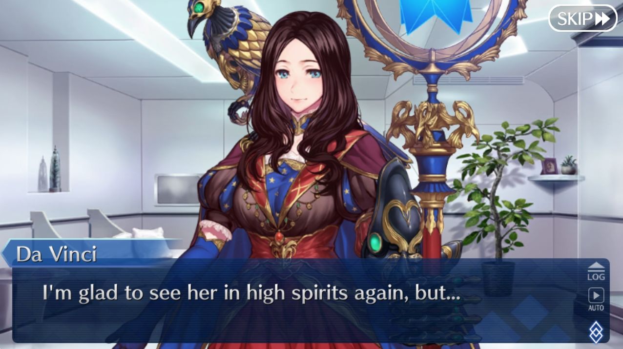 Shinjuku-Prelude-3-1