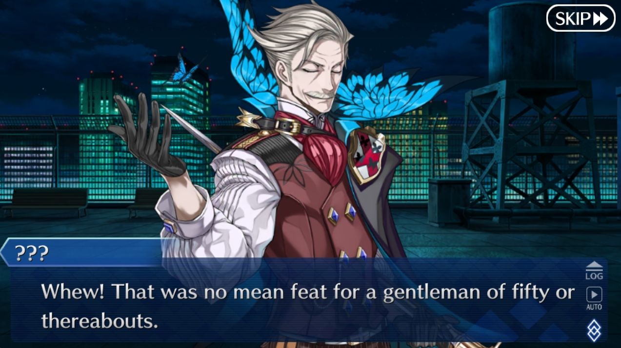 Shinjuku-Section1-10