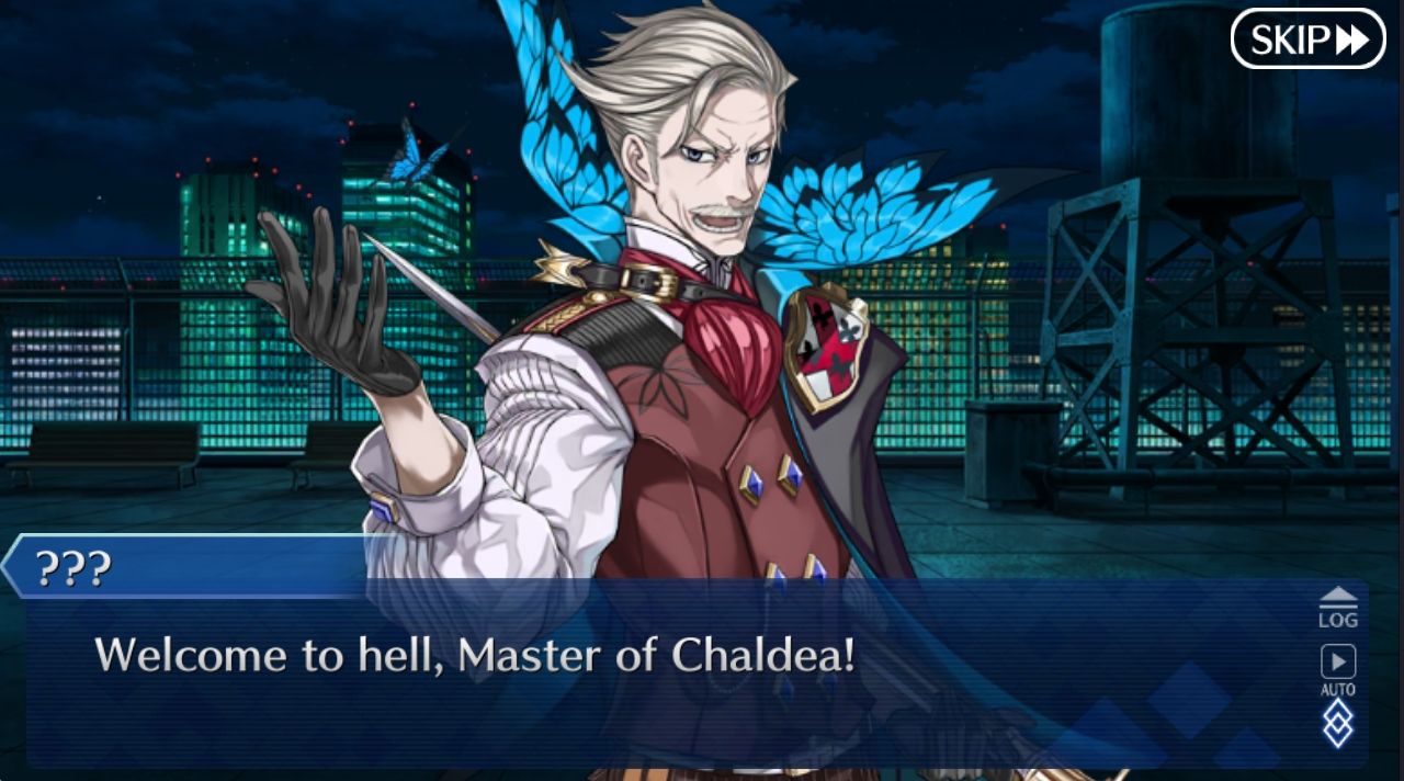 Shinjuku-Section1-11