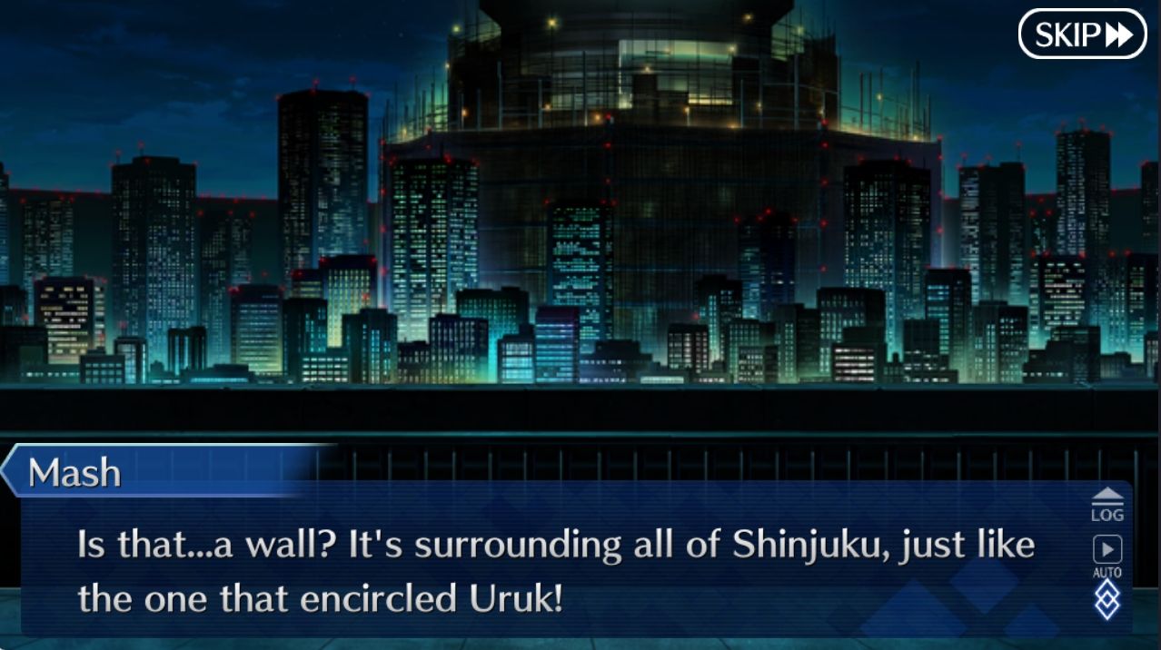 Shinjuku-Section1-13