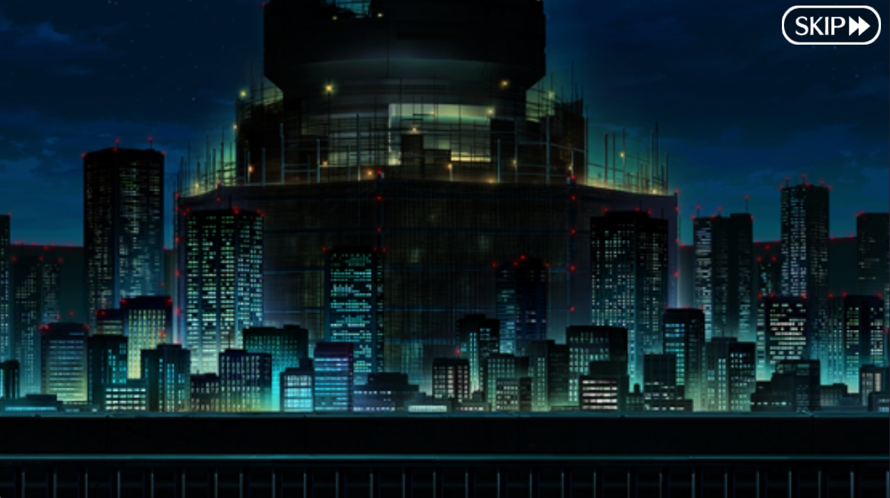 Shinjuku-Section1-15