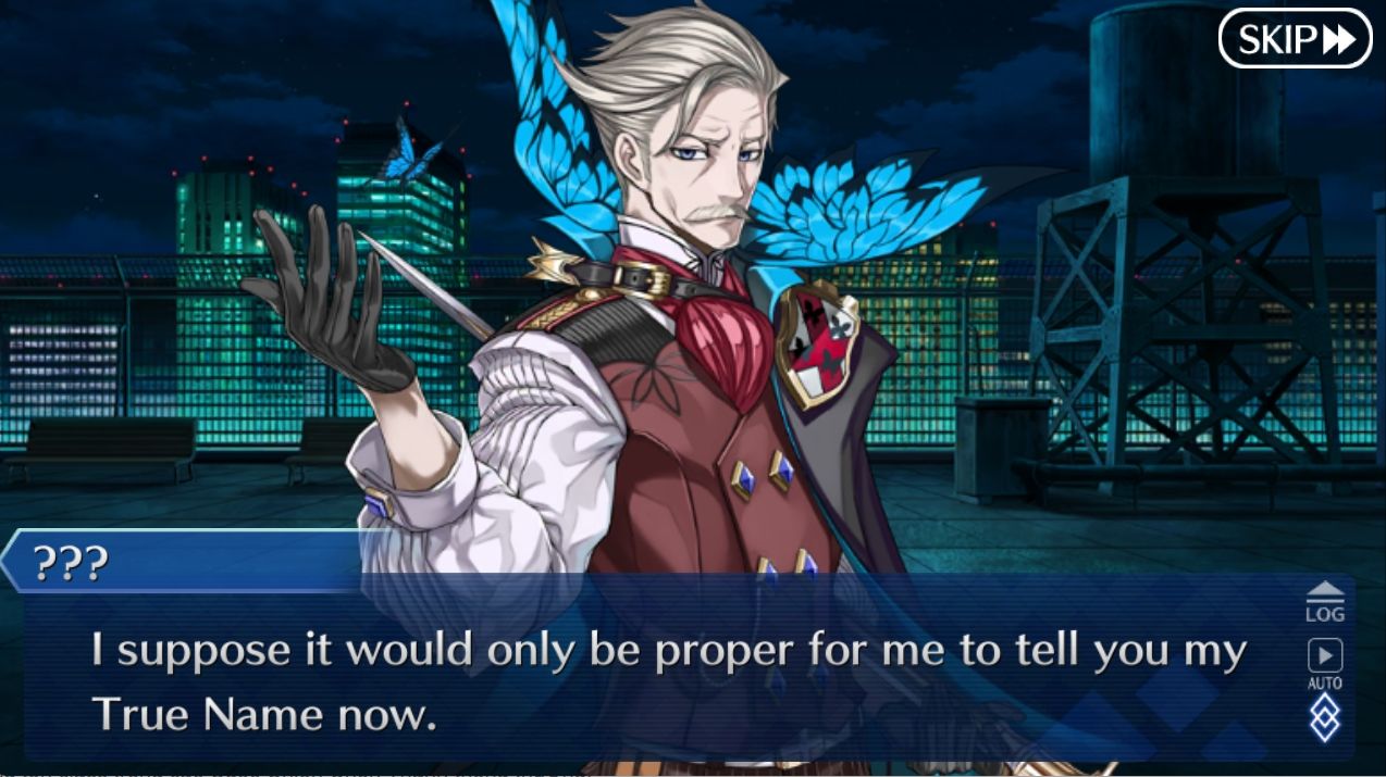 Shinjuku-Section1-18