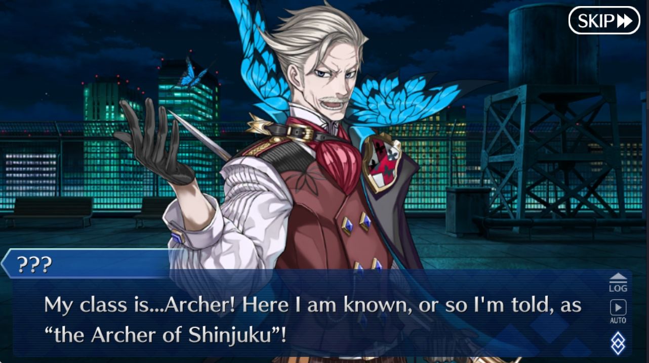 Shinjuku-Section1-20