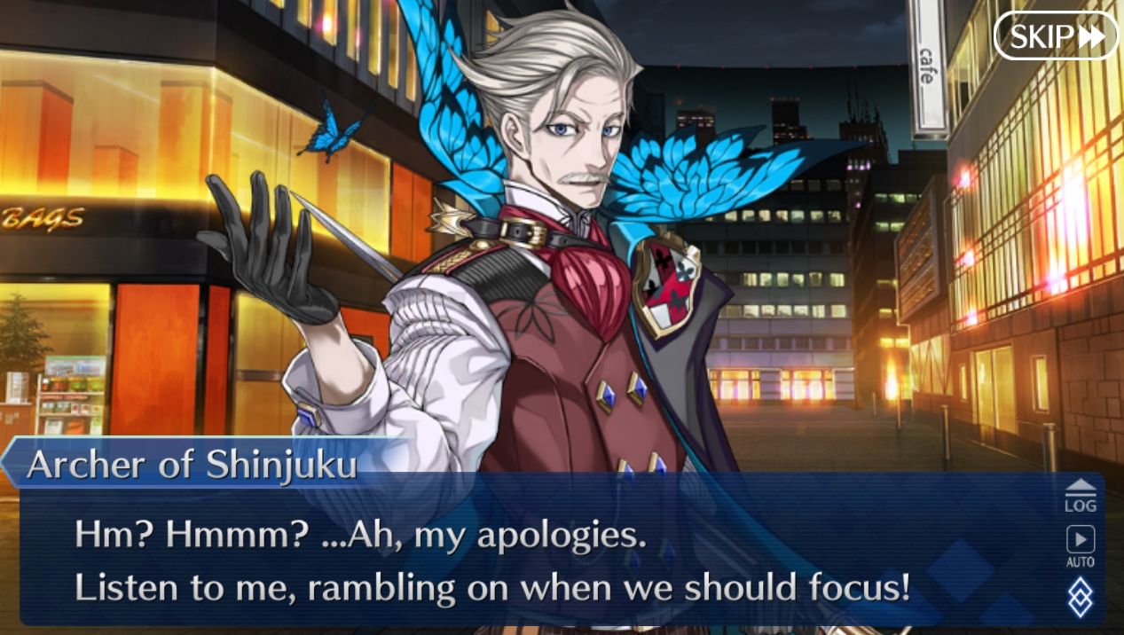 Shinjuku-Section1-22