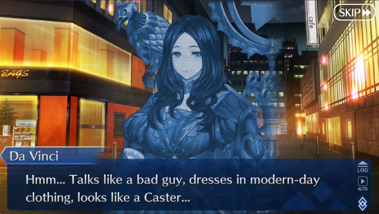 Shinjuku-Section1-23