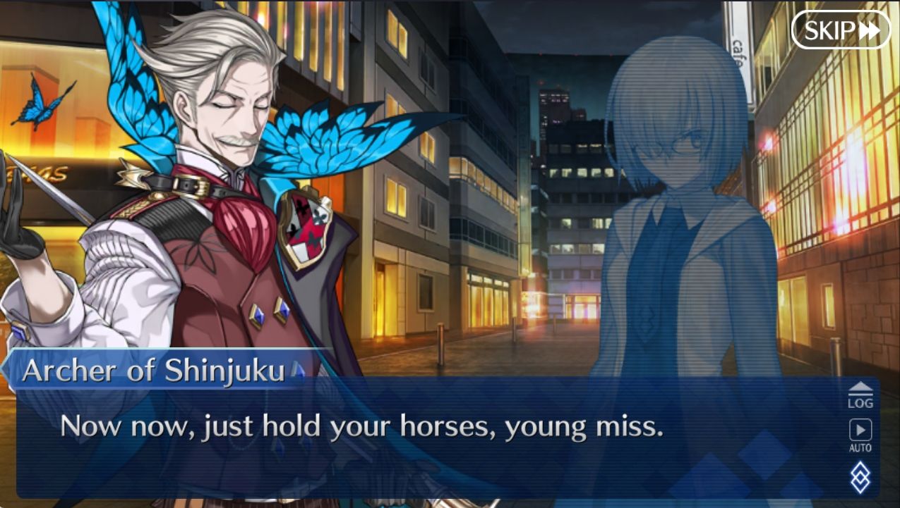 Shinjuku-Section1-25