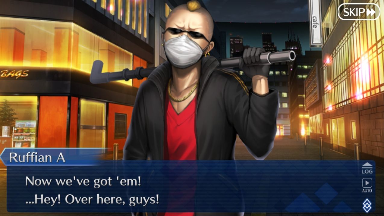 Shinjuku-Section1-26