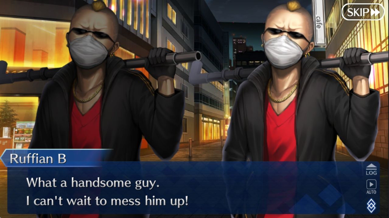 Shinjuku-Section1-27