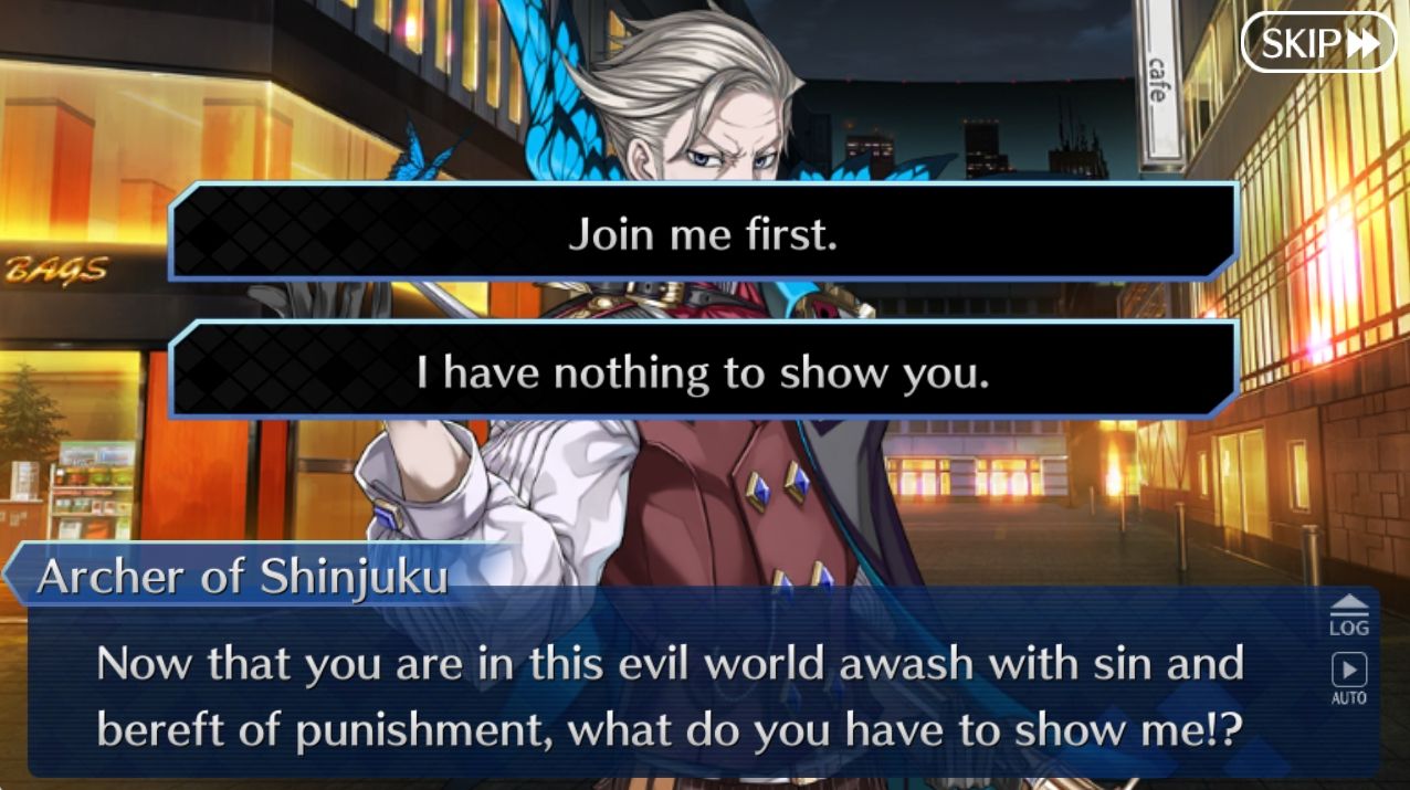 Shinjuku-Section1-29