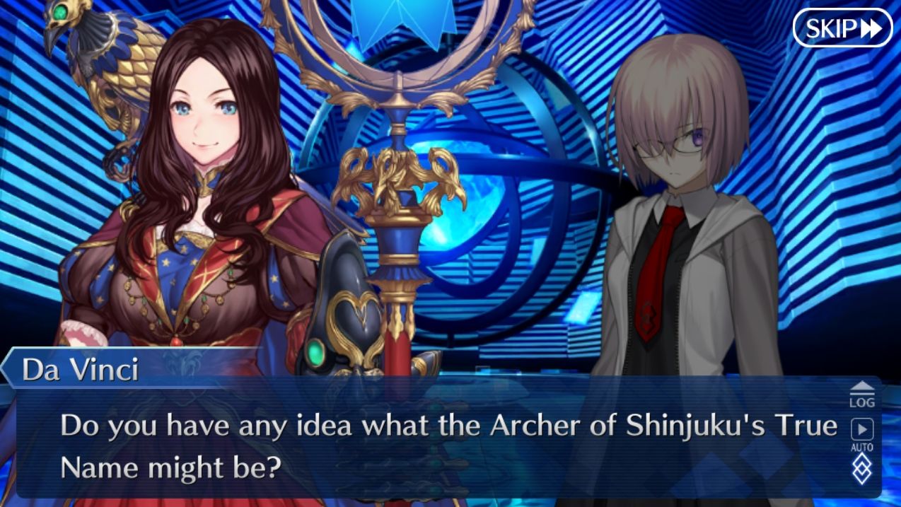 Shinjuku-Section1-30