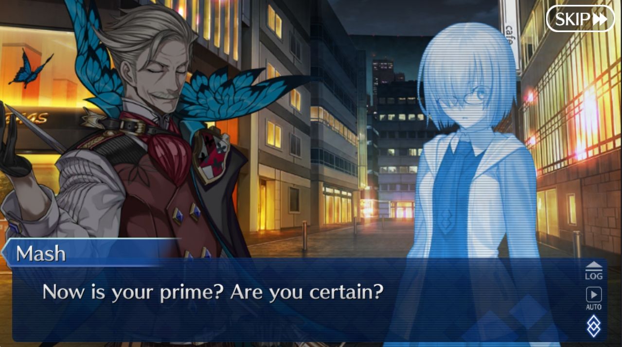 Shinjuku-Section1-32