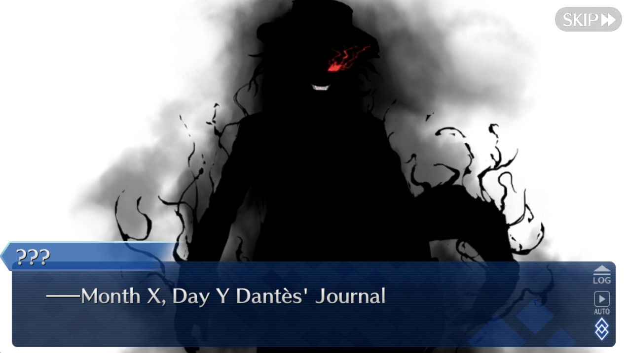 Shinjuku-Section1-35