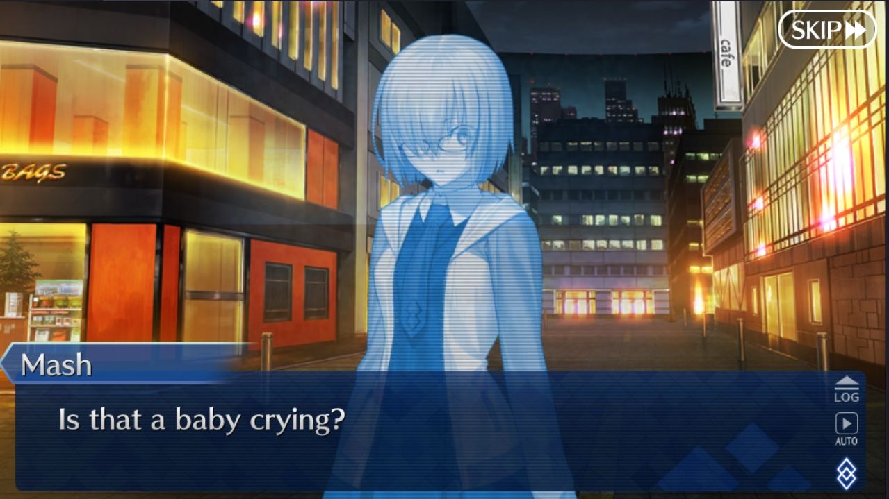 Shinjuku-Section2-10