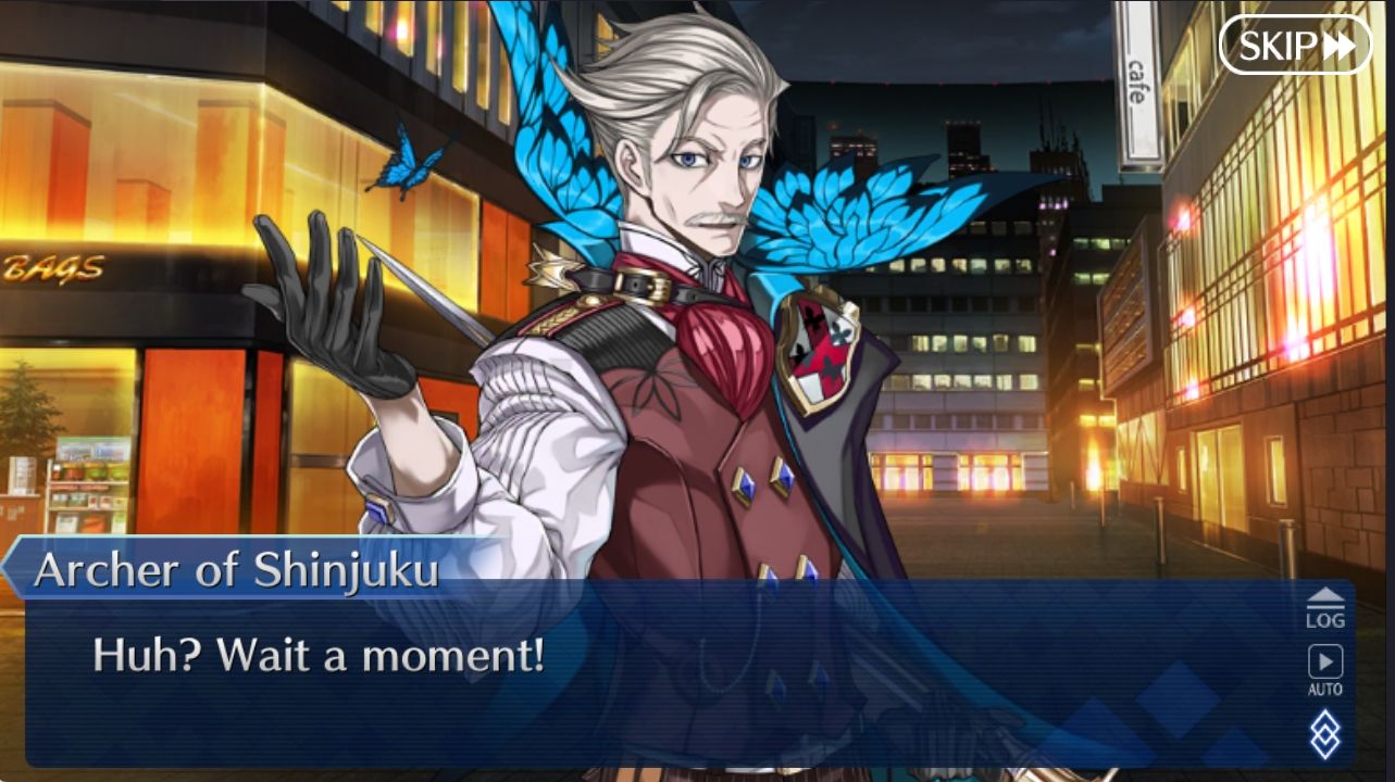 Shinjuku-Section2-11