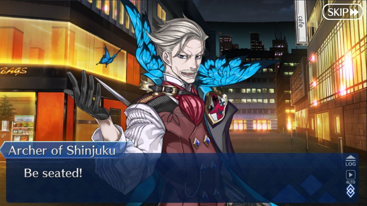 Shinjuku-Section2-12