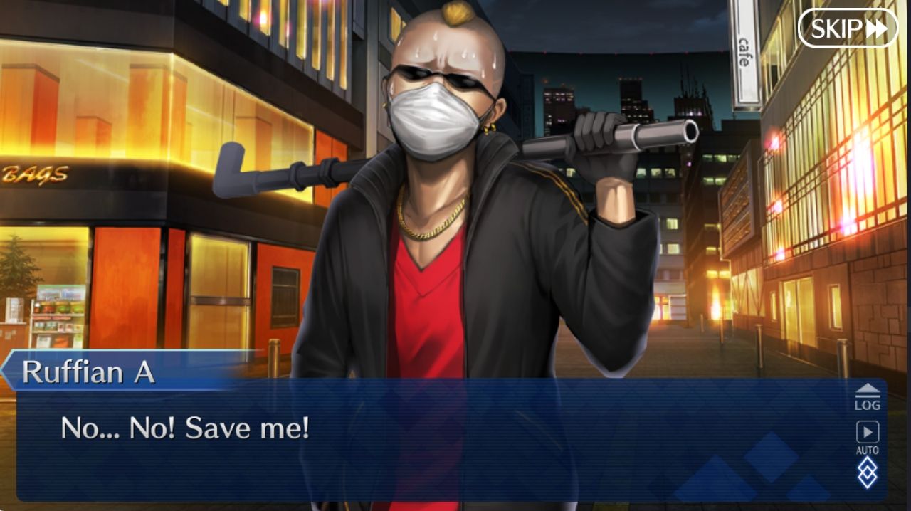 Shinjuku-Section2-14