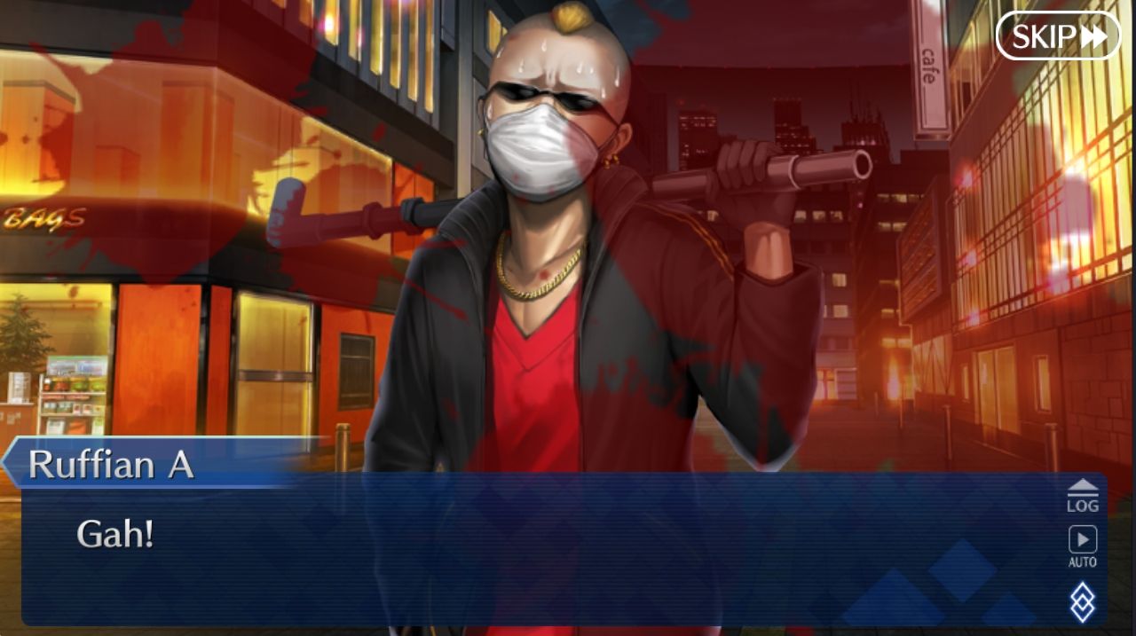 Shinjuku-Section2-15