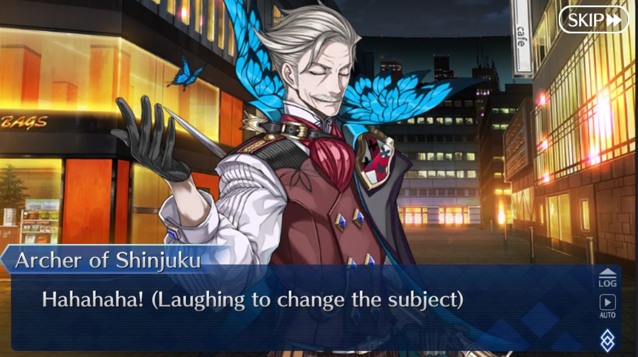 Shinjuku-Section2-16