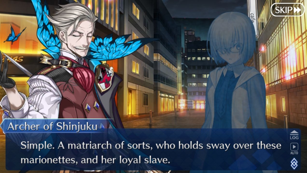 Shinjuku-Section2-17