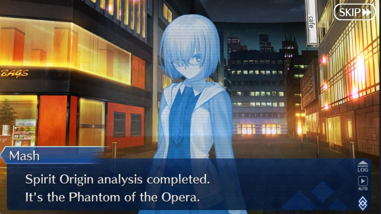 Shinjuku-Section2-18