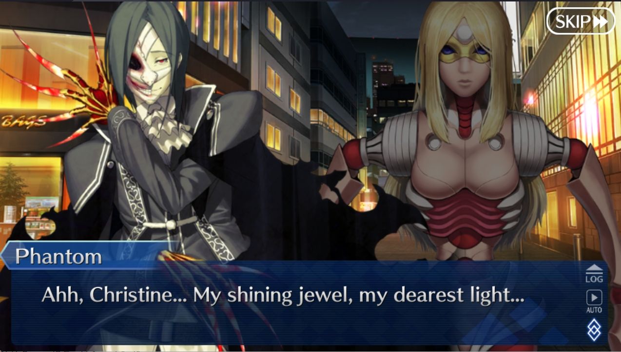 Shinjuku-Section2-19