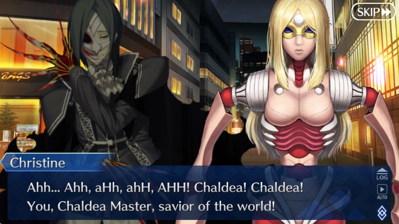 Shinjuku-Section2-20