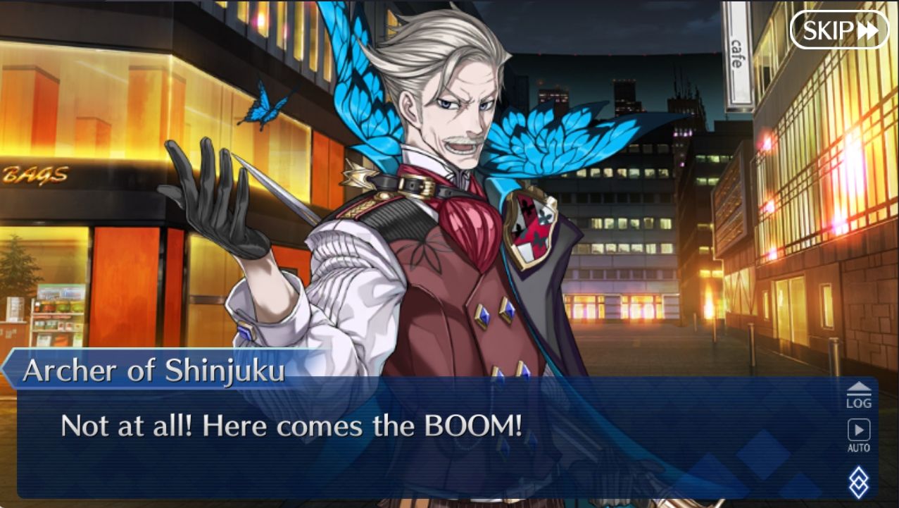 Shinjuku-Section2-21