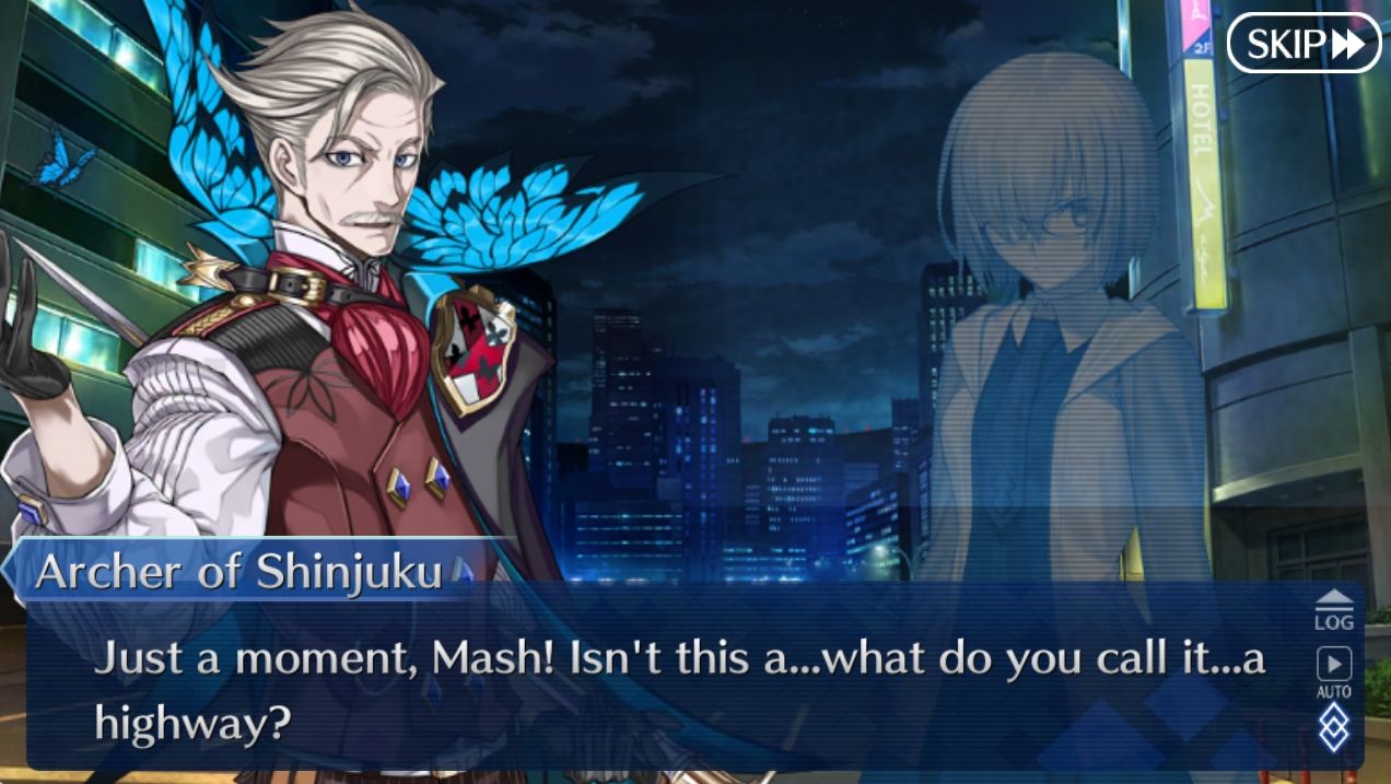 Shinjuku-Section2-22