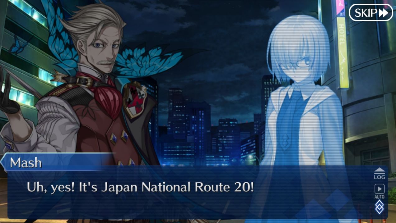 Shinjuku-Section2-23