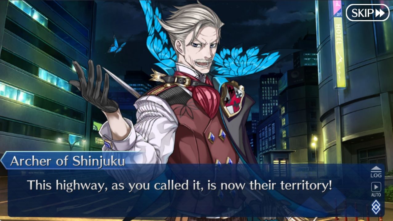 Shinjuku-Section2-24