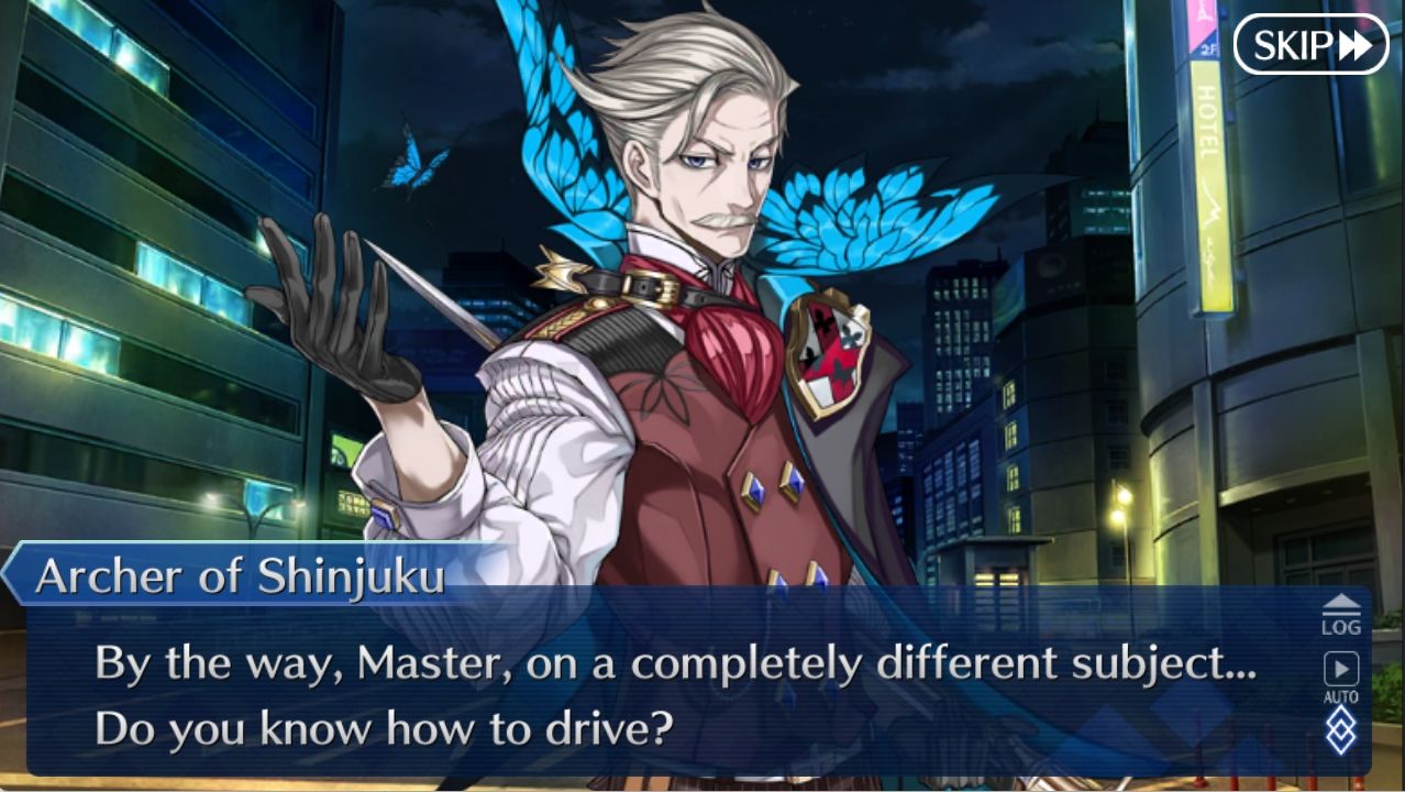 Shinjuku-Section3-10