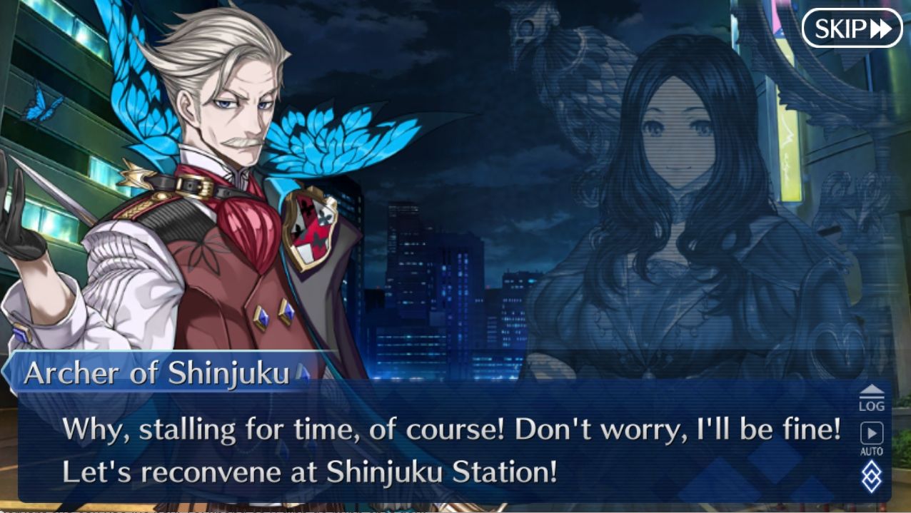 Shinjuku-Section3-11